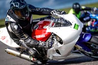 anglesey-no-limits-trackday;anglesey-photographs;anglesey-trackday-photographs;enduro-digital-images;event-digital-images;eventdigitalimages;no-limits-trackdays;peter-wileman-photography;racing-digital-images;trac-mon;trackday-digital-images;trackday-photos;ty-croes